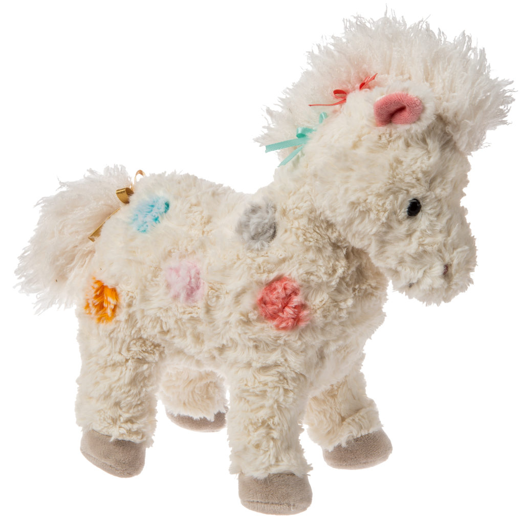 I want to look at toys hotsell